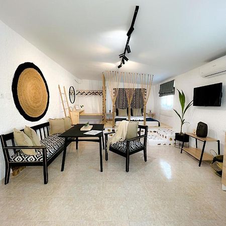 Вилла La Casa Di Lusso N7 -Adults Only Колимбия Экстерьер фото