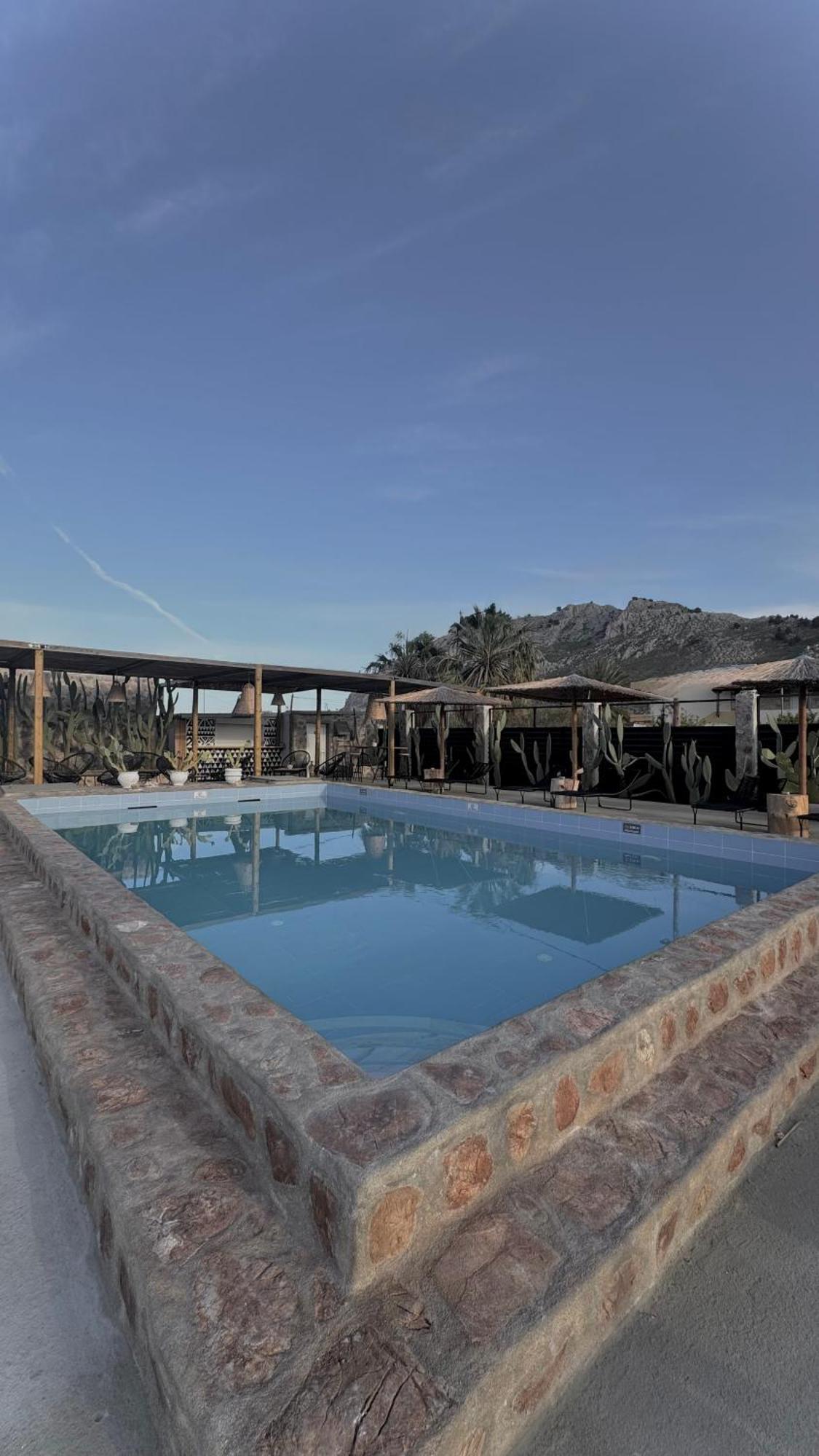 Вилла La Casa Di Lusso N7 -Adults Only Колимбия Экстерьер фото